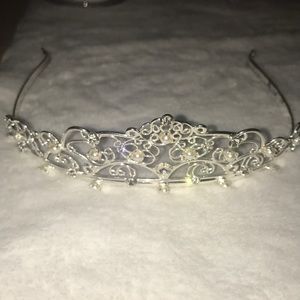 Crown
